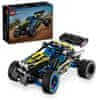 LEGO Technic 42164 Terenski dirkalni bagi