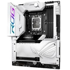 ASUS ROG Maximus Z790 Formula osnovna plošča, DDR5, Wi-Fi 7, LGA1700, ATX (90MB1FS0-M0EAY0)