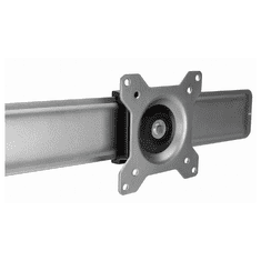 Gembird Nosilec za dva monitorja MA-WA2-02 17”-32”