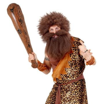 Widmann Napihljiva palica 90 cm