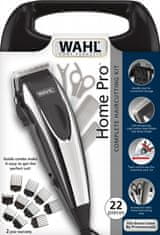 Wahl wahl home pro strižniki 09243-2616