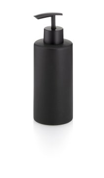 Kela Kela KL-23719 Matsi keramika črna 300 ml