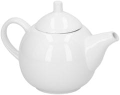 Alpina Porcelanski čajnik 1 lED-204205