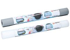 Alpina Podloga proti drsenju za predal 50 x 150 cm siva ED-217647seda