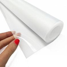 Alpina Podloga proti drsenju za predal 50 x 150 cm siva ED-217647seda