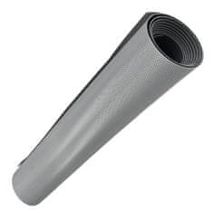 Alpina Podloga proti drsenju za predal 50 x 150 cm siva ED-217647seda
