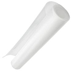 Alpina Podloga proti drsenju za predal 50 x 150 cm siva ED-217647seda