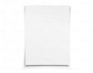 Elisa Papirne pole gladek 1/200