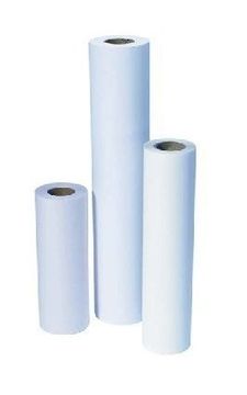 Elisa Papir za ploter 914mmx50m fi50 80gr 4904