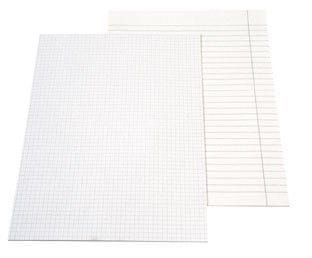 Elisa Papirne pole nizki karo 1/200