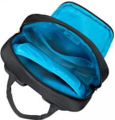 RivaCase 7523 nahrbtnik za prenosnik, 35 cm, črn
