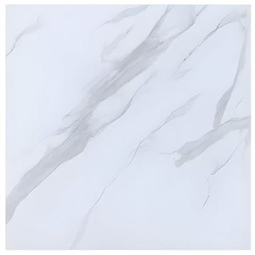 HOME & MARKER® Samolepilne talne nalepke (5 kosov) | INSTALAY