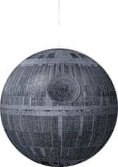Ravensburger 3D Puzzleball Star Wars: Death Star 543 kosov