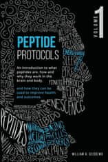 Peptide Protocols