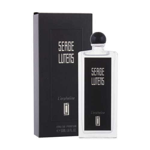 Serge Lutens L´orpheline parfumska voda unisex