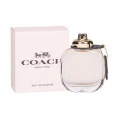 Coach Coach 90 ml parfumska voda za ženske