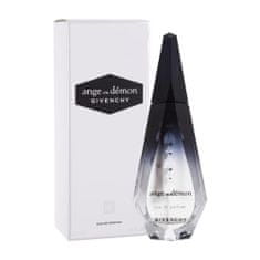 Givenchy Ange ou Démon (Etrange) 100 ml parfumska voda za ženske
