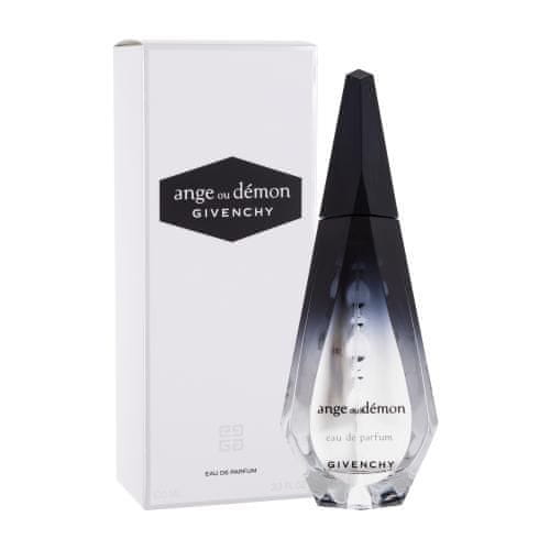 Givenchy Ange ou Démon (Etrange) parfumska voda za ženske