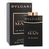 Man In Black 100 ml parfumska voda za moške