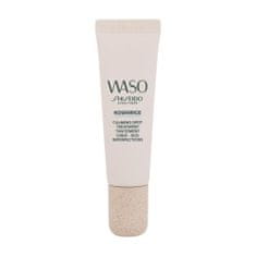 Shiseido Waso Koshirice lokalna nega proti nepravilnostim kože 20 ml
