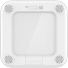 Xiaomi Mi Smart 2 tehtnica bela