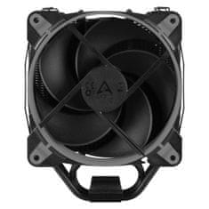 Arctic Freezer 34 eSports DUO siv, hladilnik za desktop procesorje INTEL/AMD