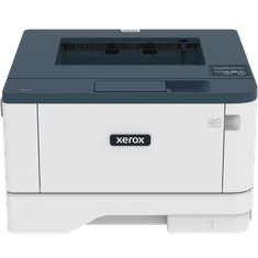 Xerox B310DNI A4 črnobeli laserski tiskalnik 40 str, USB, LAN, Wifi, Duplex
