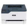 Barvni A4 tiskalnik C230DNI, 22str/min, Wifi, USB, duplex, mreža