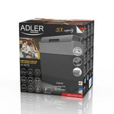 Adler Prenosna hladilna torba 28L AD8078