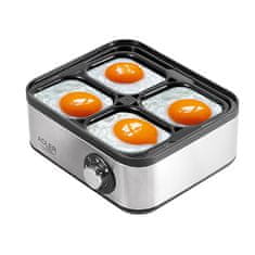 Kuhalnik za jajca AD4486