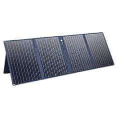 Anker Solarni panel 100W PowerSolar