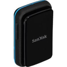 SanDisk Clip Sport Go Moder 32GB