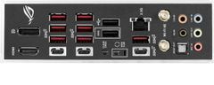 ASUS ROG STRIX X670E-F GAMING WIFI, DDR5, SATA3, USB3.2Gen2x2, DP, WiFi, AM5 ATX