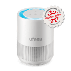 UFESA čistilec zraka PF5500 Fresh Air