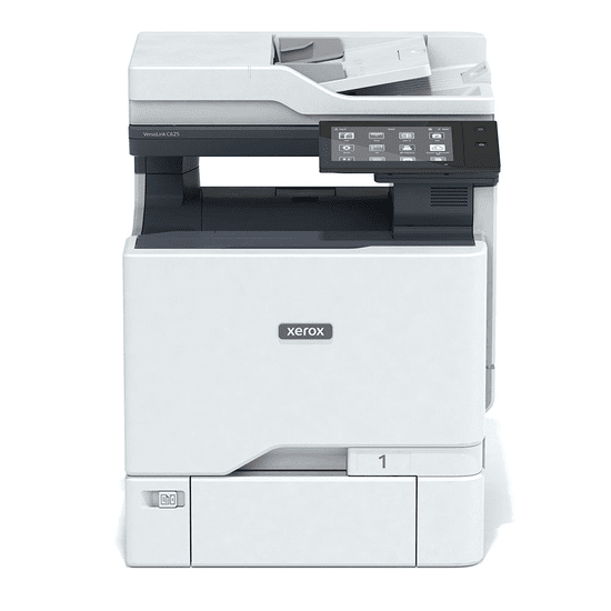 Xerox VersaLink C625 barvna večopravilna A4 naprava