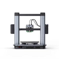 Anker Make M5 3D Printer