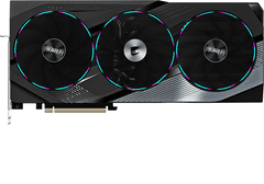 Gigabyte Grafična kartica GeForce RTX 4070 Ti ELITE 12G, 12GB GDDR6X, PCI-E 4.0