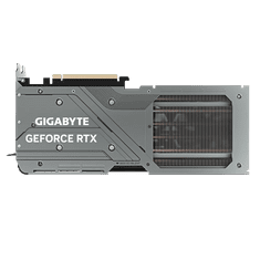 Gigabyte Grafična kartica GeForce RTX 4070 GAMING OC 12G, 12GB GDDR6X, PCI-E 4.0