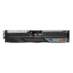 Gigabyte Grafična kartica GeForce RTX 4070 GAMING OC 12G, 12GB GDDR6X, PCI-E 4.0