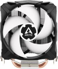 Arctic Freezer 7 X, hladilnik za desktop procesorje INTEL/AMD