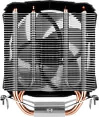 Arctic Freezer 7 X, hladilnik za desktop procesorje INTEL/AMD