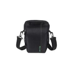 RivaCase črna torbica za (PS) SLR 7440
