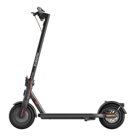 Xiaomi Xiaomi Electric Scooter 4 EU