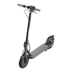 Xiaomi Xiaomi Electric Scooter 4 EU