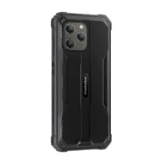 Blackview Pametni robustni telefon BV5300 PRO 4/64GB, črn