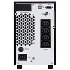 Tecnoware UPS EVO DSP PLUS 2400 brezprekinitveno napajanje