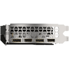 Gigabyte Grafična kartica GeForce RTX 3060 WINDFORCE OC 12G, 12GB GDDR6, PCI-E 4.0