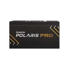 Chieftec Polaris Pro Series 1300W ATX Platinum modularni napajalnik PCIe GEN5