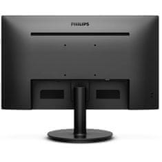 Philips 221V8 21,5" monitor