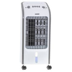 Mesko Air cooler 3 v 1 4L